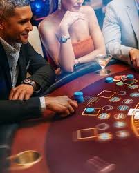 Poin Reward indomax88 untuk akun dewasa