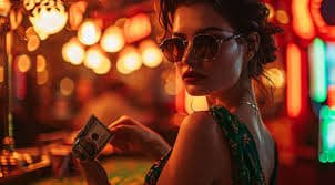 Tampilan mobile minimal penarikan indomax88