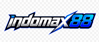 Logo indomax88 Indonesia